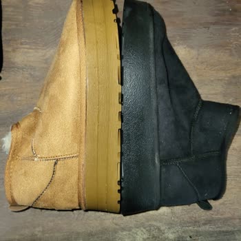 Yanlış Ve Şüpheli Ürün, İletişimsiz Mağduriyet!