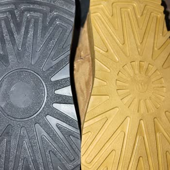 Yanlış Ve Şüpheli Ürün, İletişimsiz Mağduriyet!