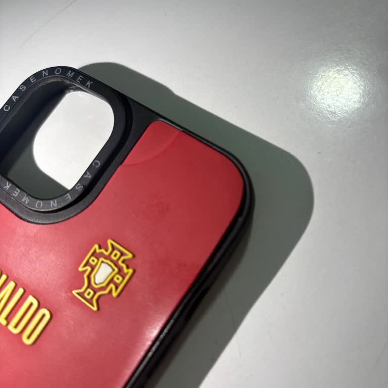 Oxx Case İki Günde Bozulan Kılıf Ve İlgisiz Mağaza Deneyimi!