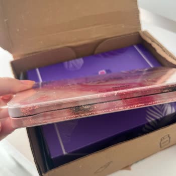 Kırık Gelen Far Paleti Ve Yetersiz Müşteri Hizmeti