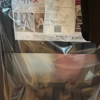 A101 Mağazaları Arasında Ürün İade Sorunu Ve Geri Dönüş Eksikliği