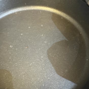 Bio Diamond Tencere Setinde Kaplama Soyulması Ve Garanti Sürecinde Mağduriyet