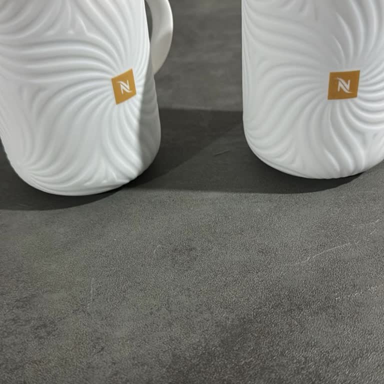Yanlış Hediye Gönderimi: Travel Mug Yerine Fincan Geldi