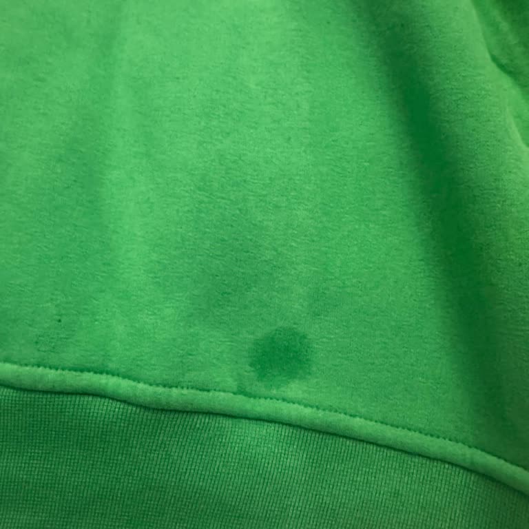 Defolu Ürün Ve İade Mağduriyeti: Gardrops Güvenimi Sarsıyor