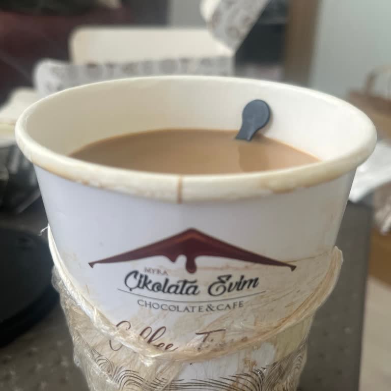 Yanlış Ürün Ve Saygısız Müşteri Hizmeti Deneyimi