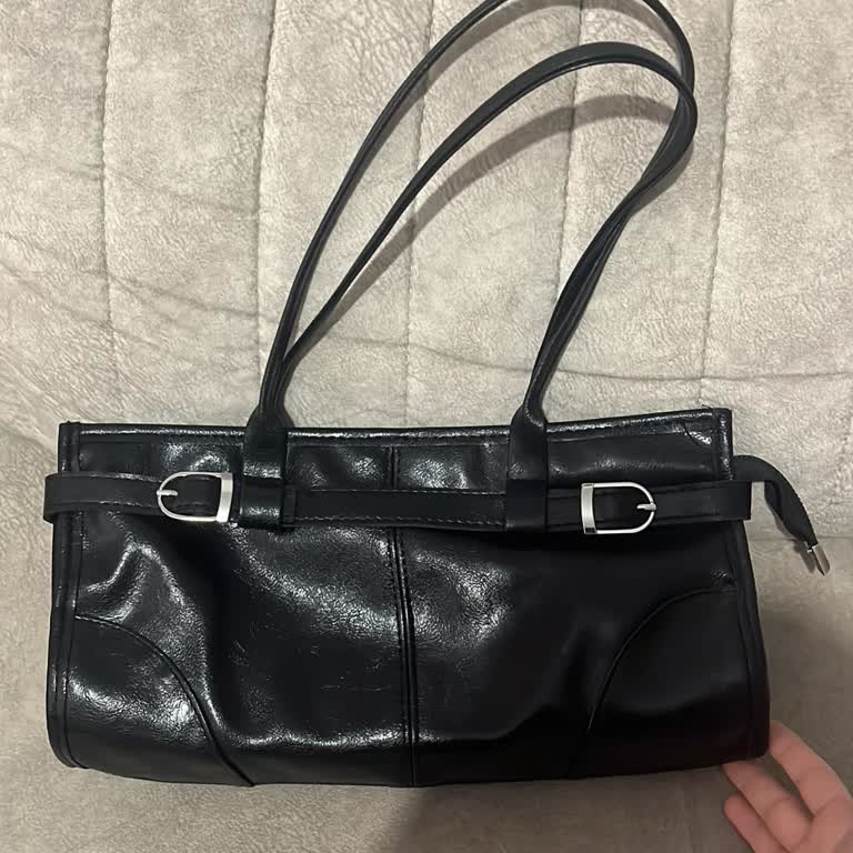 Yanlış Ürün, Eksik İade: Mağduriyetimin Giderilmesini Talep Ediyorum