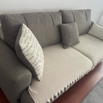 80 Gündür Teslim Edilmeyen Koltuk Ve Çözüm Sunulmayan Mağduriyet