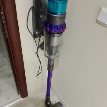 Kısa Sürede Sorun Yaşatan Dyson V15 Ve Yetersiz Müşteri Hizmeti