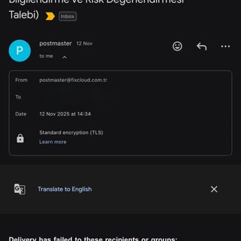 Kısa Vadeli Fon Satışında Valör Gecikmesi Ve İletişim Sorunu
