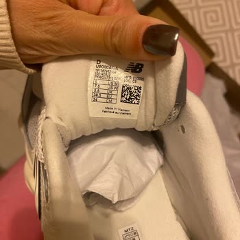 Yanlış Numara Gönderildi, İade Ücreti Hala Yatırılmadı Ve İletişim Sağlanamıyor