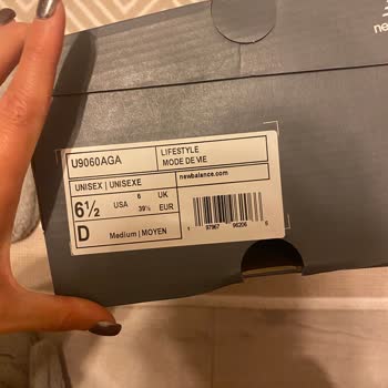 Yanlış Numara Gönderildi, İade Ücreti Hala Yatırılmadı Ve İletişim Sağlanamıyor