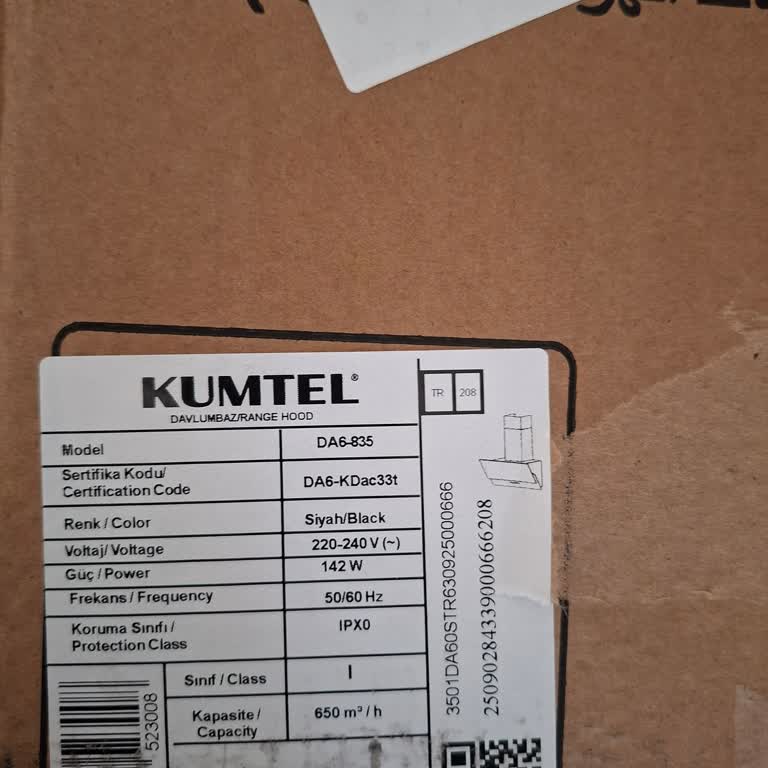 Kurulum Hizmeti Gecikiyor, Garanti Başlatılamıyor