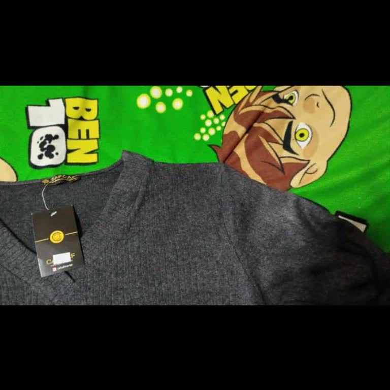 Nevin Kaya Moda İade Sürecinde Kargo Ücreti Mağduriyeti ve Dikiş Hatası