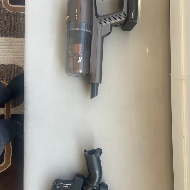 Çankaya Teknik Electrolux Yedek Parça Siparişim Teslim Edilmedi, Bilgilendirme Ve İade Talebim Var