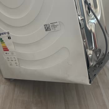 Kırık Ürün, Kayıp Kargo Ve Çözülmeyen Mağduriyet