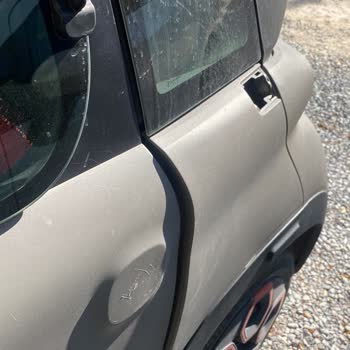 Aksigorta Kasko Sürecinde Yaşanan Uzun Süreli Güvenlik Ve Mağduriyet Sorunu