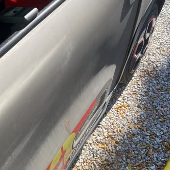 Aksigorta Kasko Sürecinde Yaşanan Uzun Süreli Güvenlik Ve Mağduriyet Sorunu