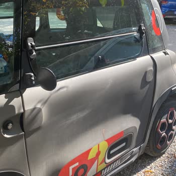 Aksigorta Kasko Sürecinde Yaşanan Uzun Süreli Güvenlik Ve Mağduriyet Sorunu