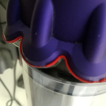 Satış Sonrası Destek Ve Kasko Hizmeti Hayal Kırıklığı