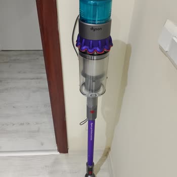 Satış Sonrası Destek Ve Kasko Hizmeti Hayal Kırıklığı