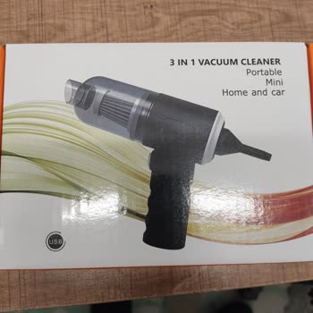 Yanıltıcı Reklam Ve İletişimsiz Satıcı: Ücret İadesi Talebim Var