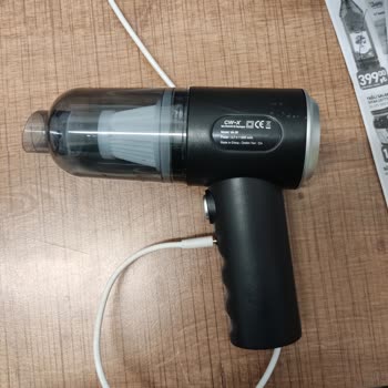 Yanıltıcı Reklam Ve İletişimsiz Satıcı: Ücret İadesi Talebim Var