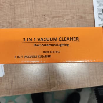 Yanıltıcı Reklam Ve İletişimsiz Satıcı: Ücret İadesi Talebim Var