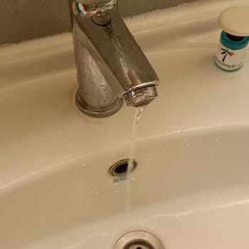 Ladonia Luna Beach Bodrum’da Temizlik Ve Hijyen Sorunları Tatilimizi Mahvetti