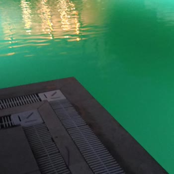 Ladonia Luna Beach Bodrum’da Temizlik Ve Hijyen Sorunları Tatilimizi Mahvetti