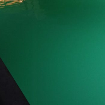 Ladonia Luna Beach Bodrum’da Temizlik Ve Hijyen Sorunları Tatilimizi Mahvetti