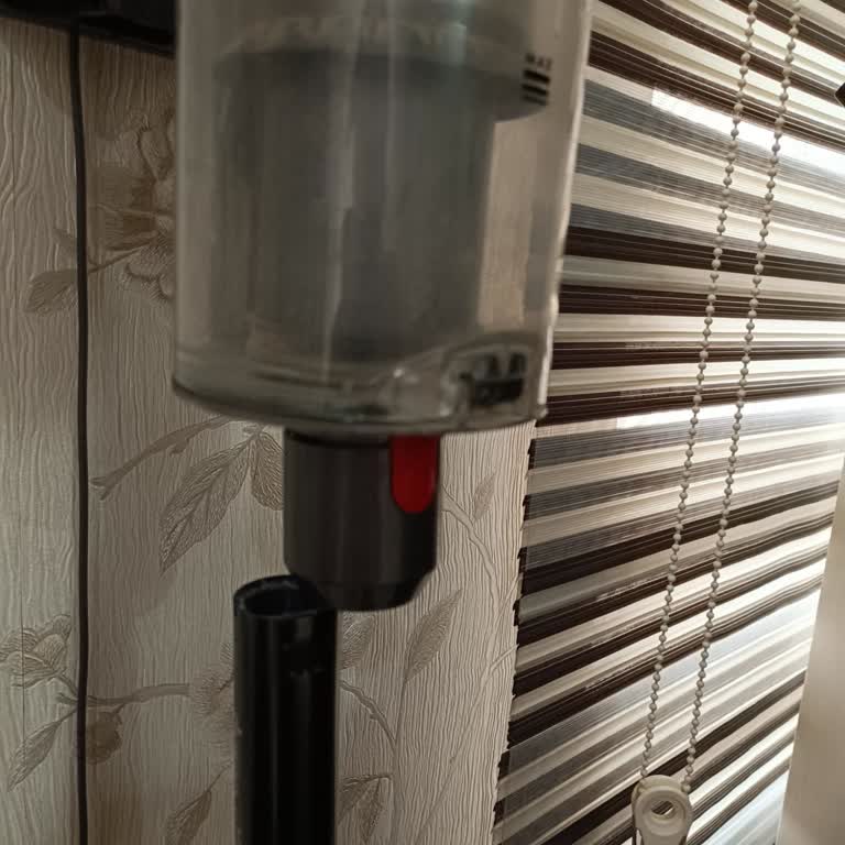 Garanti Süresi Sonrası Kırılan Parça İçin Destek Talebi