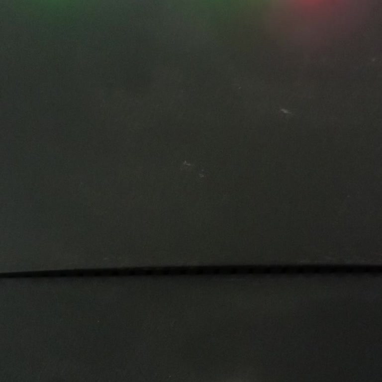 Millenicom Evime İnternet Bağlanmıyor