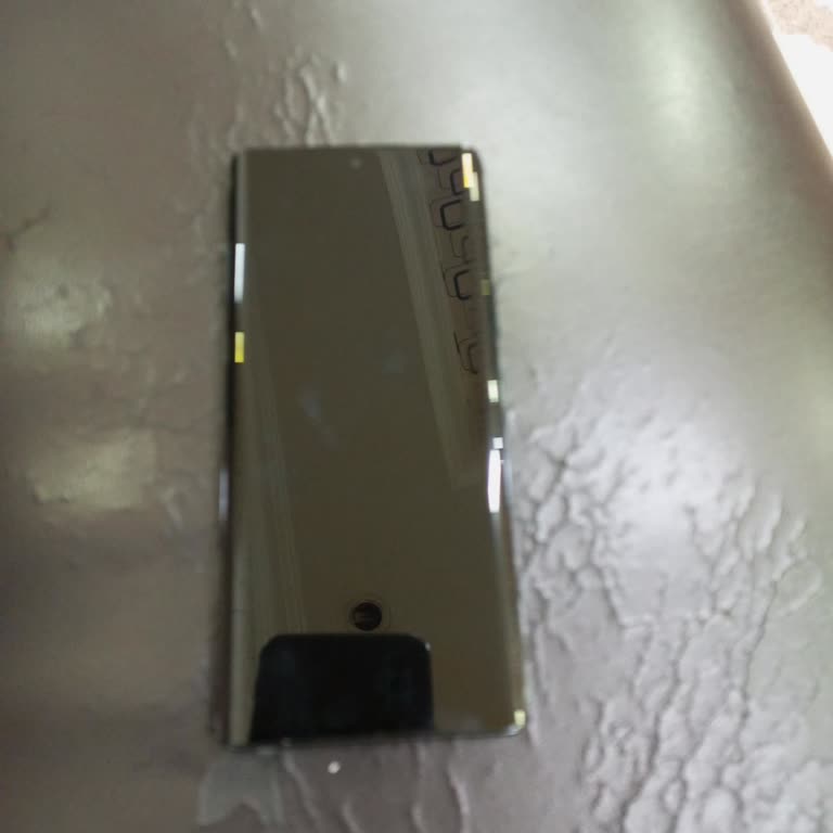 Reeder Marka Telefonlarda Garanti Dışı Ücret Şoku