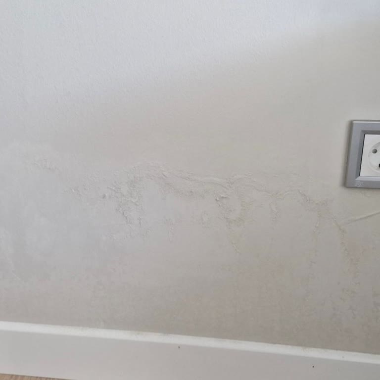 Narven Termal Kasaba'da Teknik Sorunlar Ve Yetersiz Hizmet Deneyimi