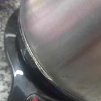 Homend Çay Makinesi Garanti Sürecinde Kayıt Ve İletişim Sorunu