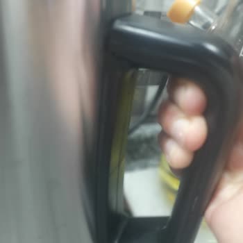 Homend Çay Makinesi Garanti Sürecinde Kayıt Ve İletişim Sorunu