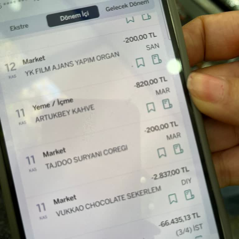 Bagajımdaki Süryani Çöreği Eksik Çıktı Pegasus'tan Açıklama Bekliyorum