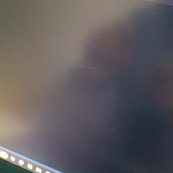 Casper Nirvana Yeni Alınan Cihazda Sürekli Sorun Ve Yetersiz Garanti Hizmeti