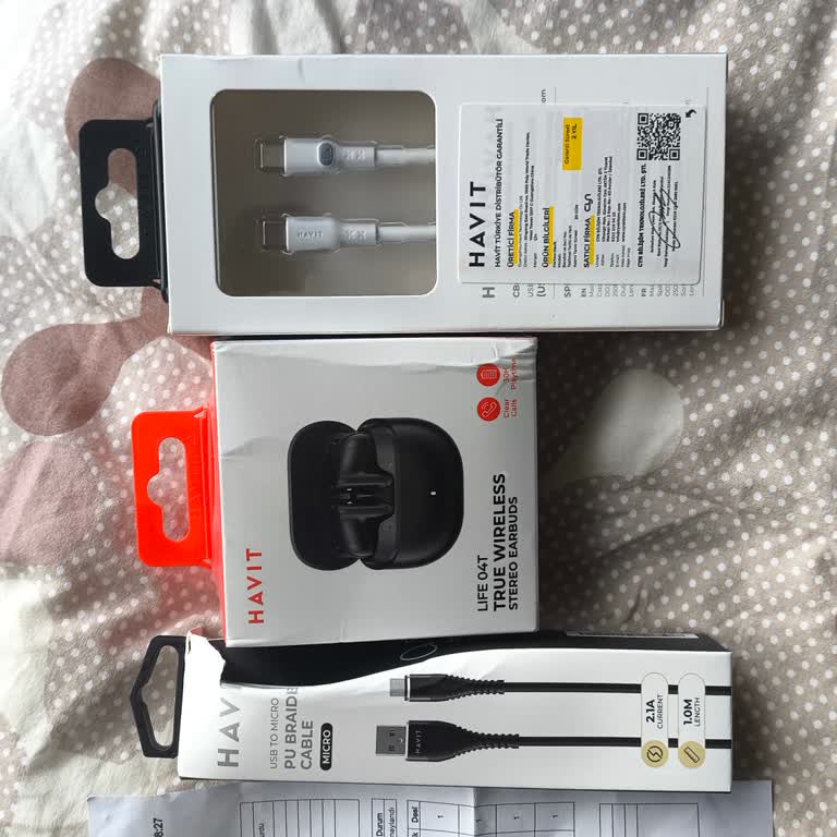 Eksik Gönderilen Ürünlerim İçin Acil Çözüm Talebi