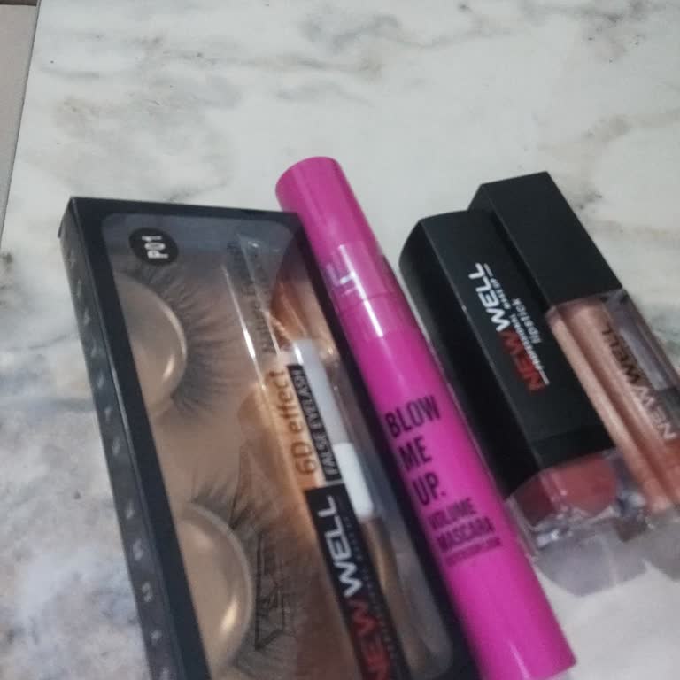 Siparişimde Eksik Ürün Ve Fatura Teslim Edilmedi