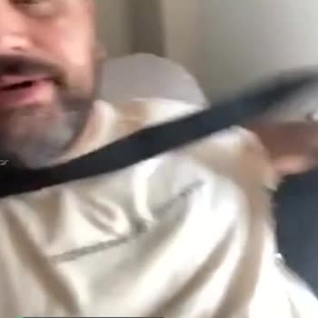 Bursa Büyükşehir Belediyesi Sözünde Durmadı!