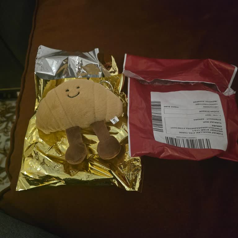 Barzello.com’dan Siparişlerim Teslim Edilmedi, Param İade Edilmiyor!