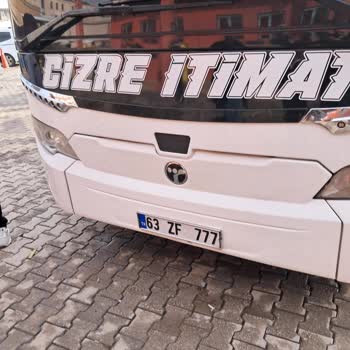 Fazla Ücret, Yanlış Koltuk Ve Aktarma Mağduriyetiyle Kötü Seyahat Deneyimi