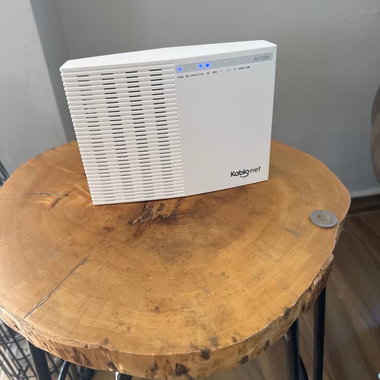 İnternet Nakil İşlemi Gecikti, Mağduriyetim Sürüyor!