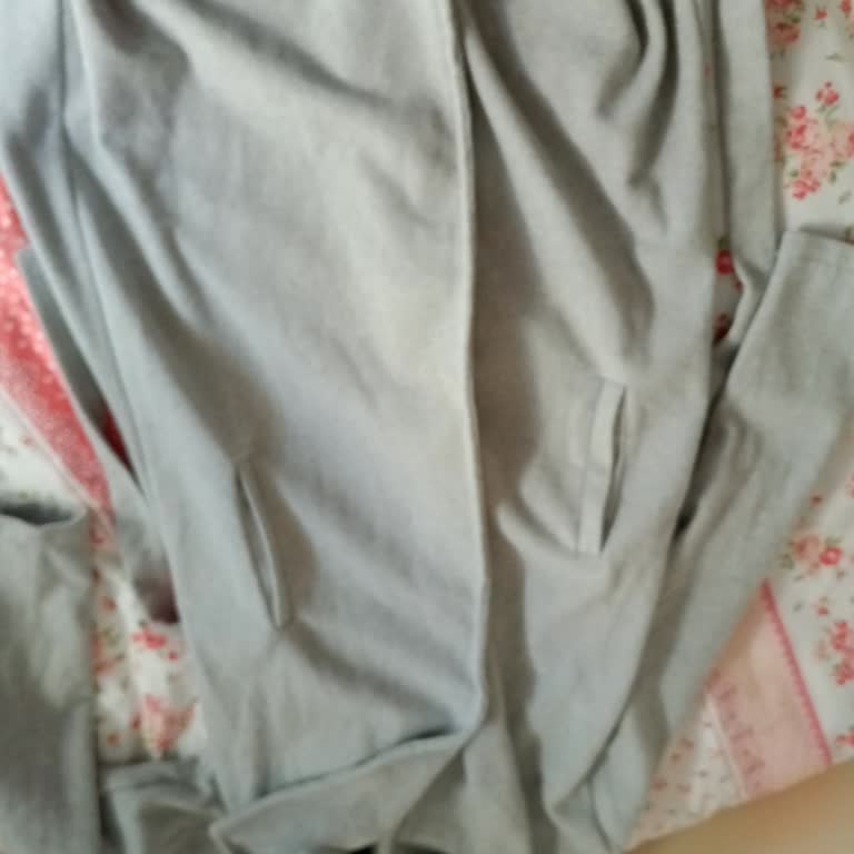 Yasal Cayma Hakkım Reddedildi, Satıcı İade Talebimi Engelledi