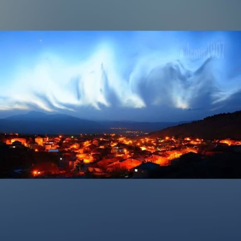 Teslim Edilen Modem İçin Haksız Ücret Talebi Ve Çözüm Eksikliği