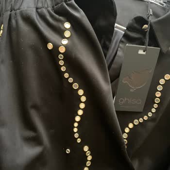 Satın Aldığım Takımın Taşları Döküldü, Müşteri Hizmetlerinden Yanıt Alamadım