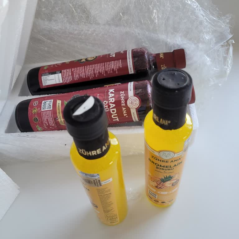 Yanlış Ve Eksik Ürün, Çözümde Yetersiz Destek