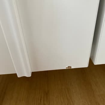 195.000 TL’lik Mobilya Setinde Kaplama Sorunu Ve 6 Ay Boyunca Çözüm Yok