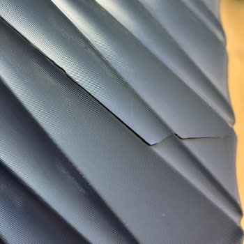 Ajet Uçuşunda Kırılan Bagajım İçin Tazminat Talebim Ve Şikayet Başvurusu Sorunu